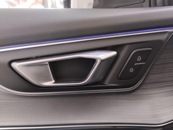 Chery Tiggo 7 Pro I с пробегом 2022 года, цена 1 600 000 рублей, 72185 км, внедорожник, Автокод Объявления