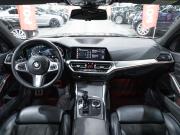 BMW 3 серии VII (G2x) Санкт-Петербург  - изображение 51