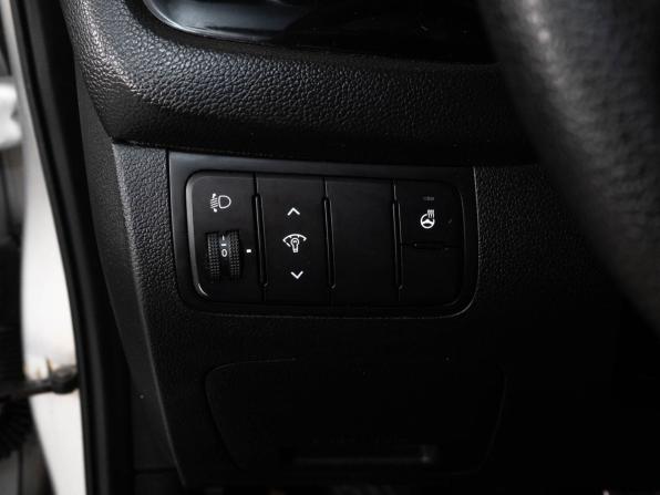 Kia Ceed II с пробегом 2014 года, цена 1 250 000 рублей, 143300 км, хэтчбек, Автокод Объявления