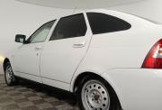 Lada (ВАЗ) Priora I Волгоград  - изображение 41