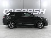 Kia Sportage V Ростов-на-Дону  - изображение 25