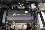Opel Astra H Рестайлинг Москва  - изображение 29