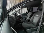Renault Sandero II Москва  - изображение 34