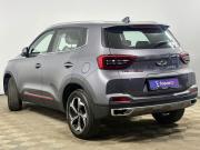Chery Tiggo 4 Pro I Борисоглебск  - изображение 20