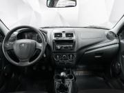 Lada (ВАЗ) Granta I Рестайлинг Ульяновск  - изображение 22