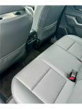 Toyota RAV4 VI (XA60) Орел  - изображение 38