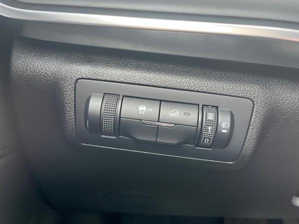 Chery Tiggo 4 Pro I с пробегом 2024 года, цена 1 628 000 рублей, 75000 км, внедорожник, Автокод Объявления