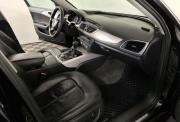 Audi A6 IV (C7) Нижний Новгород  - изображение 31