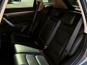 Geely Atlas Pro Екатеринбург  - изображение 38
