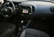 Renault Kaptur I Сыктывкар  - изображение 31