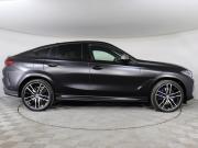 BMW X6 III (G06) Химки  - изображение 29