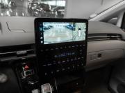 Hyundai Staria I Москва  - изображение 63