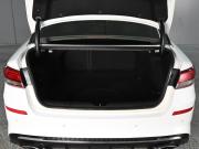 Kia Optima IV Рестайлинг Ростов-на-Дону  - изображение 46