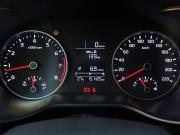 Kia Rio IV Казань  - изображение 26