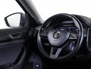 Skoda Kodiaq I Москва  - изображение 40