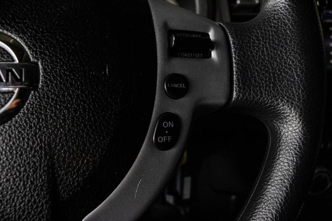 Nissan X-Trail II с пробегом 2007 года, цена 1 100 000 рублей, 268771 км, внедорожник, Автокод Объявления