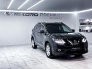 Nissan X-Trail III Уфа  - изображение 35