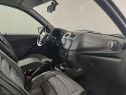 Lada (ВАЗ) Granta I Рестайлинг Уфа  - изображение 35