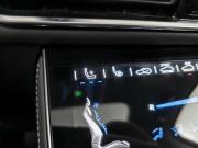 JETOUR X90+ Москва  - изображение 48