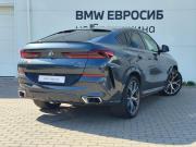 BMW X6 III (G06) Санкт-Петербург  - изображение 31