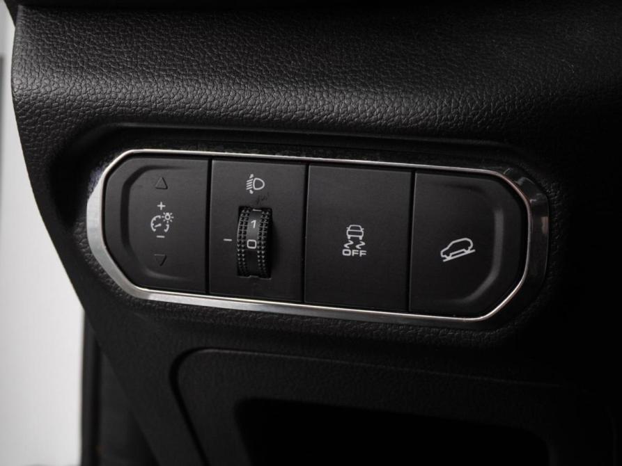 Haval Jolion I Воронеж  - изображение 18