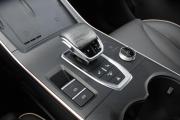 Omoda C5 I Рестайлинг Брянск  - изображение 46