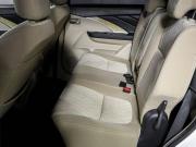 Mitsubishi Xpander I Рестайлинг Москва  - изображение 28