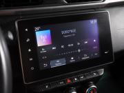 Renault Arkana I Воронеж  - изображение 40