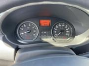 Nissan Almera III (G15) Самара  - изображение 19