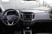 Hyundai Creta I Брянск  - изображение 31