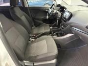Lada (ВАЗ) Vesta I Краснодар  - изображение 33