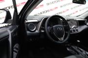 Toyota RAV4 IV (XA40) Сургут  - изображение 34