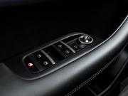 Chery Tiggo 7 Pro Max I Екатеринбург  - изображение 60