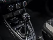 Lada (ВАЗ) Vesta I Рестайлинг (NG) Санкт-Петербург  - изображение 21