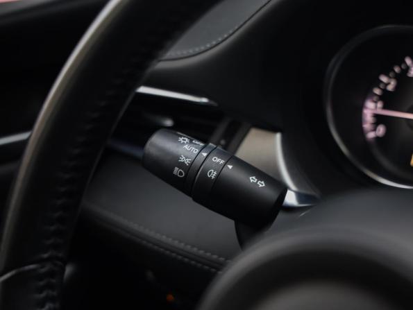 Mazda 6 III (GJ) Рестайлинг 2 с пробегом 2021 года, цена 2 249 000 рублей, 129988 км, седан, Автокод Объявления