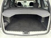 Renault Duster I Альметьевск  - изображение 36