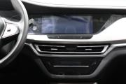 Changan CS35 Plus I Иркутск  - изображение 36