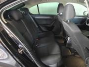 Skoda Octavia III (A7) Рестайлинг Москва  - изображение 27