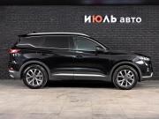 Xcite X-Cross 7 Екатеринбург  - изображение 31