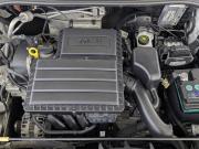 Skoda Rapid II Москва  - изображение 35