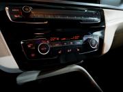 BMW X2 I (F39) Химки  - изображение 57