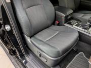 Toyota Land Cruiser Prado 150 Series Рестайлинг 3 Москва  - изображение 46