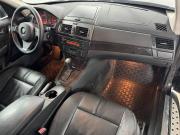 BMW X3 I (E83) Рестайлинг Санкт-Петербург  - изображение 31