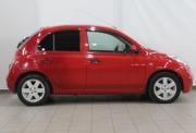 Nissan Micra III (K12) Астрахань  - изображение 22