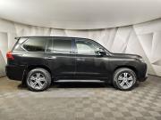 Lexus LX III Рестайлинг 2 Москва  - изображение 28