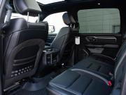 Ram 1500 V Москва  - изображение 49