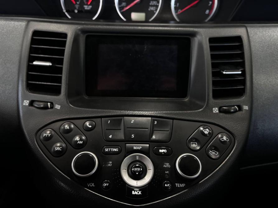 Nissan Primera III (P12) Ростов-на-Дону  - изображение 10