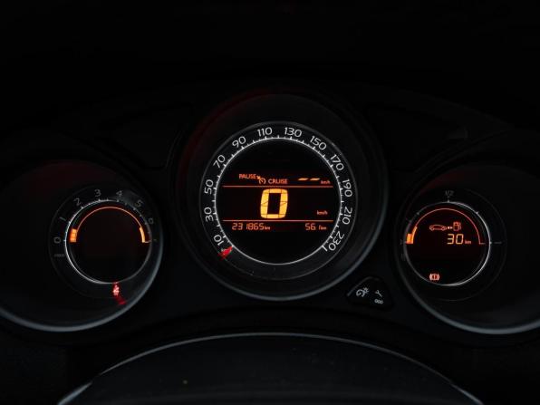 Citroen C4 II с пробегом 2012 года, цена 840 000 рублей, 231865 км, хэтчбек, Автокод Объявления