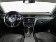 Skoda Octavia III (A7) Рестайлинг Москва  - изображение 35