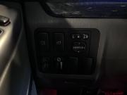 Toyota Land Cruiser Prado 120 Series Рестайлинг Чебоксары  - изображение 68